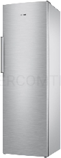Морозильник ATLANT 7606-140 N