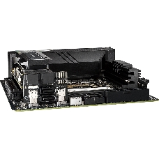 Материнская плата Asus ROG STRIX Z690-I GAMING WIFI / LGA1700, Z690, THUNDERBOLT, MB