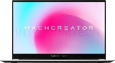 Ноутбук Machenike Machcreator-A 15.6