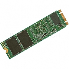 Твердотельный диск 120GB Transcend MTS820, 3D NAND, M.2, SATA III[R/W - 560/500 MB/s]