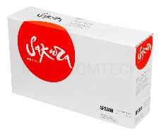 Картридж SAKURA SP330H для Ricoh, черный, 7000 к.