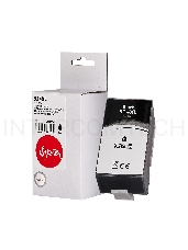 Струйный картридж Sakura C2P23AE (№934XL Black) для HP, черный, 56,6 мл., 1300 к.