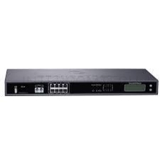 Телефон IP PBX SYSTEM UCM6208 GRANDSTREAM