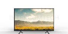 Телевизор THOMSON 32