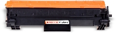 Картридж лазерный Print-Rite TFHB3QBPU1J PR-CF244X CF244X черный (2000стр.) для HP LJ M15 Pro/M15a Pro/M28a Pro MFP/M28w Pro MFP