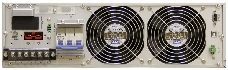 Блок бесперебойного питания ATS OnePower Pro 10,000ВА/9,000Вт, 3/1 LCD, SNMP, USB, RS-232, EPO, cиловой модуль