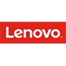 Жесткий диск Lenovo 1x600Gb SAS 10K 7XB7A00025 Hot Swapp 2.5