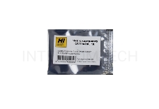 Чип Hi-Black к картриджу HP LJ Pro M12w/M12a/MFP M26 (CF279A), Bk, 1K    
