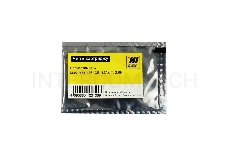 Чип к картриджу  HP CLJ enterprise M351/451/475 (Hi-Black) new, Y, 2,6K     