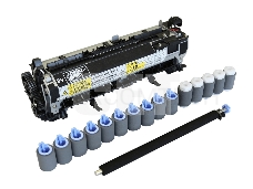 Ремонтный комплект F2G77-67901 для HP LaserJet Enterprise M604/M605/M606 (CET)
