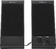 Компьютерная акустическая система Defender SPK-170 65165