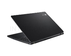 Ноутбук ACER TravelMate P2 TMP215-53-3924