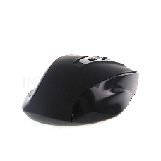 Беспроводная мышь CROWN CMM-935W (OEM)