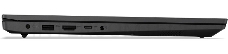 Ноутбук 15.6 FHD Lenovo V15 GEN2 ITL black (Core i5 1135G7/8Gb/256Gb SSD/noDVD/VGA int/DOS) (82KB003LRU)