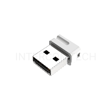 Флеш-накопитель NeTac Флеш-накопитель Netac USB Drive U116 USB3.0 128GB, retail version