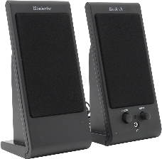 Компьютерная акустическая система Defender SPK-170 65165