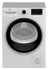 Сушильная машина BEKO B5T69233 7188237520