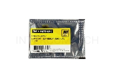 Чип к картриджу Canon LBP 7100/7110/MF8230/MF8280 (Hi-Black) new, Y 1,5K     