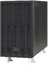 Источник бесперебойного питания APC Easy UPS SRV 10000VA 230V with External Battery Pack