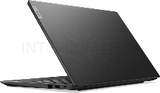 Ноутбук 15.6 FHD Lenovo V15 GEN2 ITL black (Core i5 1135G7/8Gb/256Gb SSD/noDVD/VGA int/DOS) (82KB003LRU)