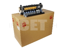 Ремонтный комплект Cet CET6909 (CB389A) для HP LaserJet P4014/P4015/P4515