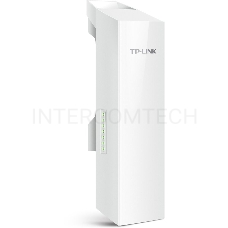 Наружная беспроводная точка доступа TP-LINK SMB  CPE510 5 ГГц 300 Мбит/с 13 дБи
