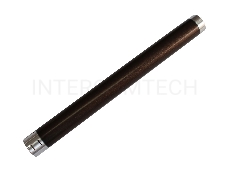 Тефлоновый вал Cet CET6494 для Brother DCP-7040 MFC-7440/7840 HL-1112