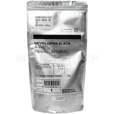 Девелопер Ricoh Aficio MP3500/4500/4000/5000/SP8200DN (500g) (B2969640)