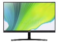 Монитор 27 Acer K273bmix Black (IPS, LED, Wide, 1920x1080, 75Hz, 1ms, 178°/178°, 250 cd/m, 100,000,000:1,  +xНDMI, +MM,