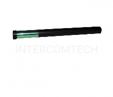 Барабан Samsung ML-1610/1615/2010/1640/2240/2020/2510/2570/2571/SCX4321/452/Xerox Phaser 3117/3122/3124/3125 Colouring