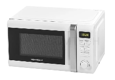 Микроволновая печь Horizont 20MW700-1379CTW