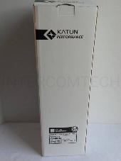 Тонер-картридж Canon iR 7086/7095/7105 С-EXV15/GPR-19 (туба 2000г)  Katun