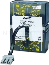 Батарея APC RBC32 {для BR1000I, BR800I}