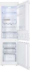 Встраиваемый холодильник Hansa BK333.2U