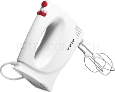 Миксер BOSCH MFQP1000
