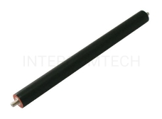 Вал резиновый Cet CET3660 (JC66-01453A) для Samsung ML-3471ND
