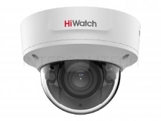 IP камера HIWATCH 2MP DOME IPC-D622-G2/ZS(2.8-12MM)