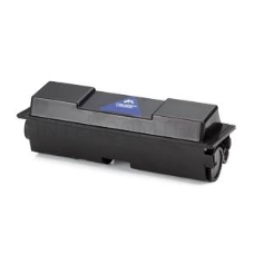 Тонер-картридж Kyocera FS-1030MFP/DP/1130MFP/M2030DN/M2530DN TK-1130 3K (С ЧИПОМ) Katun