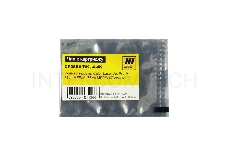 Чип  к картриджу HP Color LJ Pro MFP M476  BK (Hi-Black) new, 4.4K    