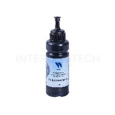 Чернила NV-INK100 универсальные Black пигментные для аппаратов Epson (100ml) Китай