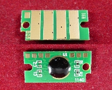 Чип Xerox Phaser 6510/WC6515 Magenta (106R03486) 2.4K (ELP Imaging®)