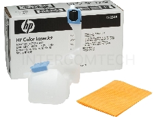 Контейнер отработки HP CE254A для HP CLJ CP3525/CM3530