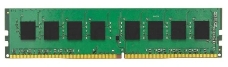 Память Kingston 16GB DDR4 3200MHz Non-ECC, CL22, 1.2V, 1Rx8, 16Gbit, RTL