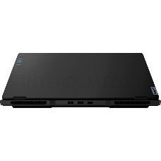 Ноутбук Lenovo Legion S7 15ACH6 Ryzen 7 5800H 32Gb SSD1Tb NVIDIA GeForce RTX 3060 6Gb 15.6 IPS FHD (1920x1080) noOS black WiFi BT Cam