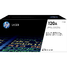 Фотобарабан HP 120A (16000 стр)