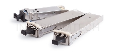 Трансивер ZyXEL SFP-LX-10-D 1000BaseLX SFP Module w DDMI