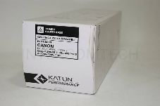 Тонер-картридж Canon iR 7086/7095/7105 С-EXV15/GPR-19 (туба 2000г)  Katun