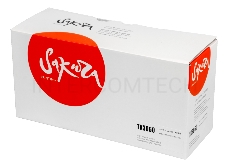 Картридж SAKURA TK3060 для Kyocera Mita, черный, 14500 к.