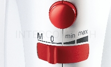Миксер BOSCH MFQP1000