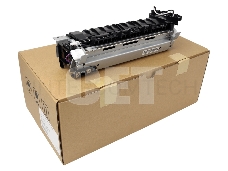 Печка в сборе Cet CET0202 (RM1-6319-000) для HP LaserJet Enterprise P3015